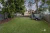 11 Alrex Street, Everton Hills, Qld 4053-Image