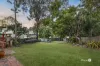 11 Alrex Street, Everton Hills, Qld 4053-Image