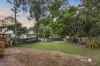 11 Alrex Street, Everton Hills, Qld 4053-Image