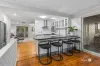11 Alrex Street, Everton Hills, Qld 4053-Image