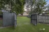 11 Alrex Street, Everton Hills, Qld 4053-Image