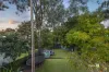 11 Alrex Street, Everton Hills, Qld 4053-Image
