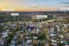 11 Alrex Street, Everton Hills, Qld 4053-Image