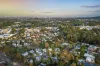 11 Alrex Street, Everton Hills, Qld 4053-Image
