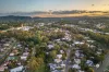 11 Alrex Street, Everton Hills, Qld 4053-Image