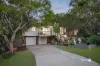 11 Alrex Street, Everton Hills, Qld 4053-Image