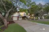 11 Alrex Street, Everton Hills, Qld 4053-Image