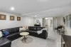 11 Alrex Street, Everton Hills, Qld 4053-Image