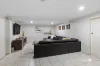 11 Alrex Street, Everton Hills, Qld 4053-Image