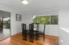 11 Alrex Street, Everton Hills, Qld 4053-Image