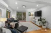 11 Alrex Street, Everton Hills, Qld 4053-Image
