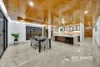 11 Alrose Grove, Deanside, Vic 3336-Image