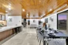 11 Alrose Grove, Deanside, Vic 3336-Image