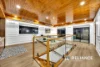 11 Alrose Grove, Deanside, Vic 3336-Image