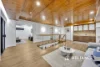 11 Alrose Grove, Deanside, Vic 3336-Image