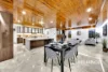 11 Alrose Grove, Deanside, Vic 3336-Image