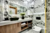11 Alrose Grove, Deanside, Vic 3336-Image