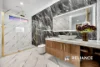 11 Alrose Grove, Deanside, Vic 3336-Image