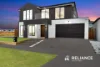 11 Alrose Grove, Deanside, Vic 3336-Image