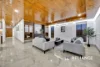 11 Alrose Grove, Deanside, Vic 3336-Image