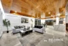 11 Alrose Grove, Deanside, Vic 3336-Image
