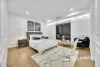 11 Alrose Grove, Deanside, Vic 3336-Image