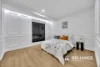 11 Alrose Grove, Deanside, Vic 3336-Image
