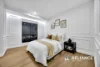 11 Alrose Grove, Deanside, Vic 3336-Image