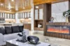 11 Alrose Grove, Deanside, Vic 3336-Image
