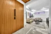 11 Alrose Grove, Deanside, Vic 3336-Image