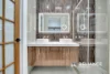11 Alrose Grove, Deanside, Vic 3336-Image