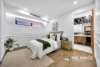 11 Alrose Grove, Deanside, Vic 3336-Image