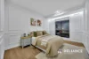 11 Alrose Grove, Deanside, Vic 3336-Image