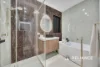 11 Alrose Grove, Deanside, Vic 3336-Image