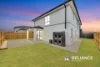 11 Alrose Grove, Deanside, Vic 3336-Image