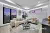 11 Alrose Grove, Deanside, Vic 3336-Image