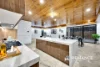 11 Alrose Grove, Deanside, Vic 3336-Image