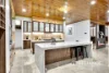 11 Alrose Grove, Deanside, Vic 3336-Image