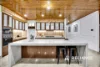 11 Alrose Grove, Deanside, Vic 3336-Image