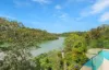 11 Alsace Lane, Peakhurst Heights, NSW 2210
