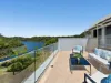 11 Alsace Lane, Peakhurst Heights, NSW 2210-Image