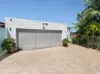 11 Alsace Lane, Peakhurst Heights, NSW 2210-Image