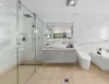 11 Alsace Lane, Peakhurst Heights, NSW 2210-Image