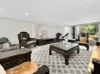 11 Alsace Lane, Peakhurst Heights, NSW 2210-Image