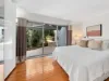 11 Alsace Lane, Peakhurst Heights, NSW 2210-Image