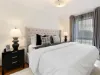 11 Alsace Lane, Peakhurst Heights, NSW 2210-Image