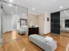 11 Alsace Lane, Peakhurst Heights, NSW 2210-Image