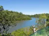 11 Alsace Lane, Peakhurst Heights, NSW 2210-Image