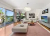 11 Alsace Lane, Peakhurst Heights, NSW 2210-Image