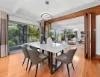 11 Alsace Lane, Peakhurst Heights, NSW 2210-Image